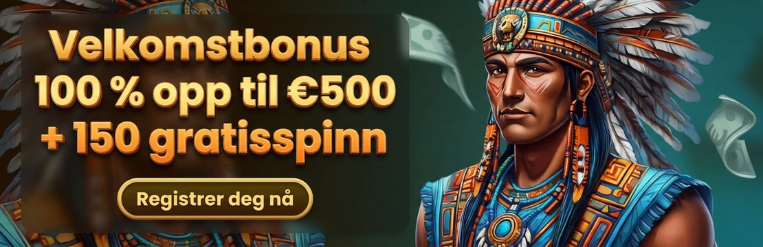 RollDorado Casino